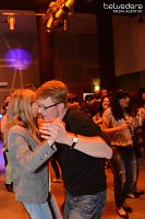 Party im Jugendclubhaus in Nordhausen Bild: Party im Jugendclubhaus in Nordhausen