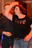 Party im Jugendclubhaus in Nordhausen Bild: Party im Jugendclubhaus in Nordhausen