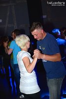 Party im Jugendclubhaus in Nordhausen Bild: Party im Jugendclubhaus in Nordhausen