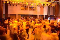 Party im Jugendclubhaus in Nordhausen Bild: Party im Jugendclubhaus in Nordhausen