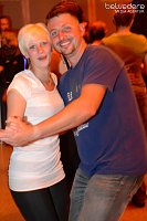 Party im Jugendclubhaus in Nordhausen Bild: Party im Jugendclubhaus in Nordhausen