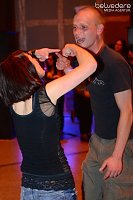 Party im Jugendclubhaus in Nordhausen Bild: Party im Jugendclubhaus in Nordhausen