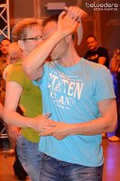 Party im Jugendclubhaus in Nordhausen Bild: Party im Jugendclubhaus in Nordhausen