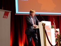 Bild: 25 Jahre DGB