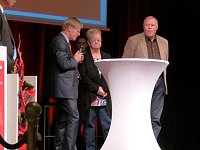 Bild: 25 Jahre DGB