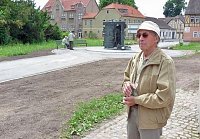 Bild: Regionalmuseum am Pfingstmontag