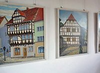 Bild: Regionalmuseum am Pfingstmontag