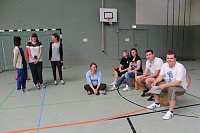 Bild: Fit f&uuml;r die Schule