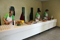 Bild: Fit f&uuml;r die Schule