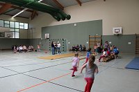 Bild: Fit f&uuml;r die Schule