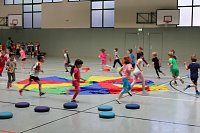 Bild: Fit f&uuml;r die Schule