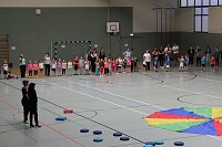 Bild: Fit f&uuml;r die Schule