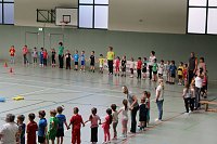 Bild: Fit f&uuml;r die Schule