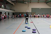 Bild: Fit f&uuml;r die Schule