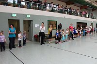 Bild: Fit f&uuml;r die Schule