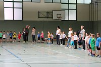 Bild: Fit f&uuml;r die Schule