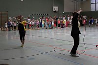 Bild: Fit f&uuml;r die Schule