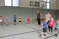 Bild: Fit f&uuml;r die Schule