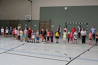 Bild: Fit f&uuml;r die Schule