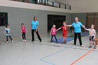 Bild: Fit f&uuml;r die Schule