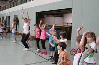 Bild: Fit f&uuml;r die Schule