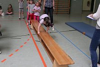 Bild: Fit f&uuml;r die Schule