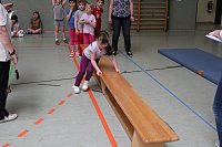 Bild: Fit f&uuml;r die Schule