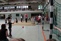 Bild: Fit f&uuml;r die Schule