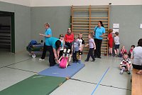 Bild: Fit f&uuml;r die Schule