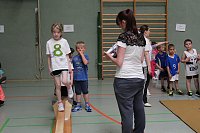 Bild: Fit f&uuml;r die Schule