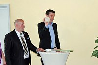 Bild: Die besondere Totes-Meer-Salzgrotte