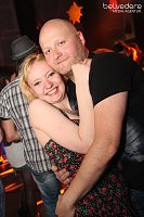 Bild: Party im Jugendclubhaus in Nordhausen