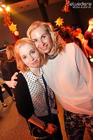 Bild: Party im Jugendclubhaus in Nordhausen
