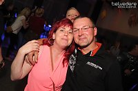 Bild: Party im Jugendclubhaus in Nordhausen
