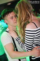 Bild: Party im Jugendclubhaus in Nordhausen