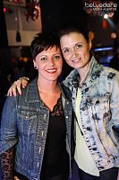 Bild: Party im Jugendclubhaus in Nordhausen