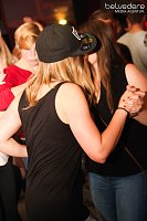 Bild: Party im Jugendclubhaus in Nordhausen