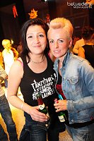 Bild: Party im Jugendclubhaus in Nordhausen
