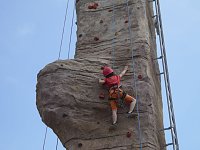 Pfingsten auf der Feuerkuppe Bild: Pfingsten auf der Feuerkuppe