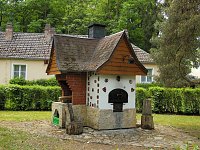 Pfingsten auf der Feuerkuppe Bild: Pfingsten auf der Feuerkuppe