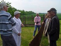 Bild: Auf M&uuml;hlentour (1)