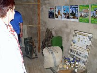 Bild: Auf M&uuml;hlentour (1)