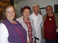 Bild: Auf M&uuml;hlentour (1)