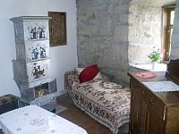 Bild: Auf M&uuml;hlentour (1)