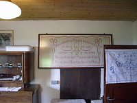 Bild: Auf M&uuml;hlentour (1)