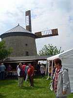 Bild: Auf M&uuml;hlentour (1)