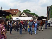 Bild: Auf M&uuml;hlentour (2)
