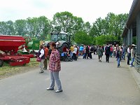Bild: Auf M&uuml;hlentour (2)