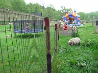 Bild: Auf M&uuml;hlentour (3)