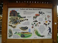 Bild: Auf M&uuml;hlentour (3)